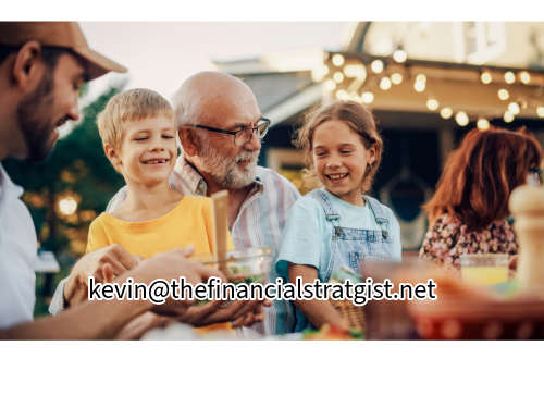 Final Expense Insurance Untitled 1 Edited